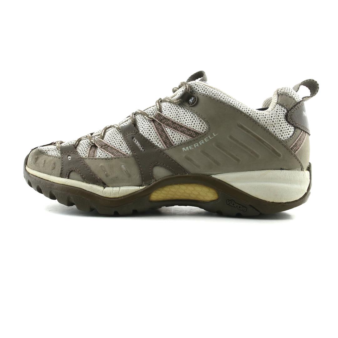 MERRELL SIREN SPORT