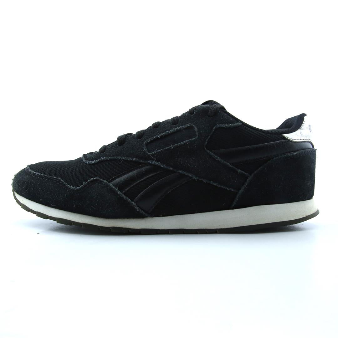 REEBOK ROYAL ULTRA SL