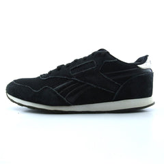 REEBOK ROYAL ULTRA SL