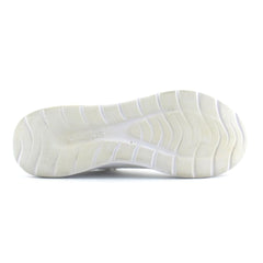 ADIDAS CLOUDFOAM PURE 2.0