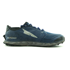 ALTRA SUPERIOR 4.0