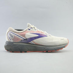 BROOKS GHOST 14