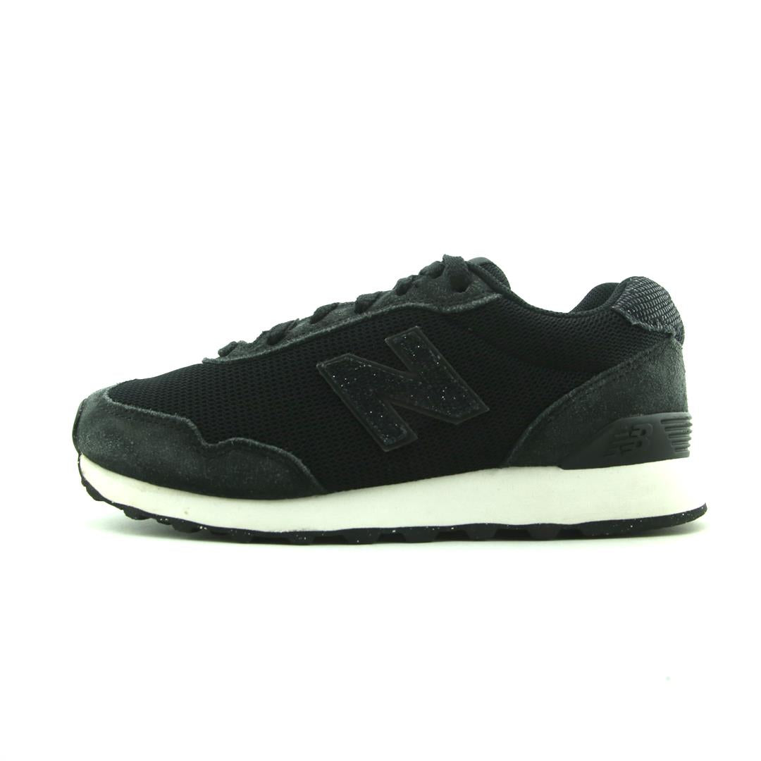 NEW BALANCE 515
