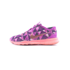 NIKE FREE TR FIT 5