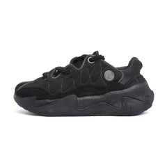 LI-NING KUNG FU 22 X JACKIE CHAN