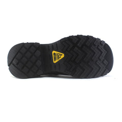 ACE WORK BOOTS REDROCK 6 INCH