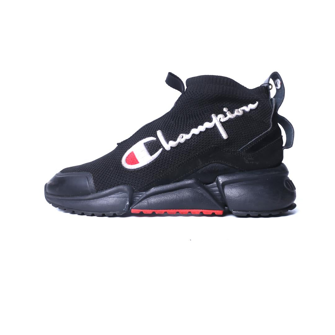 CHAMPION RFMID