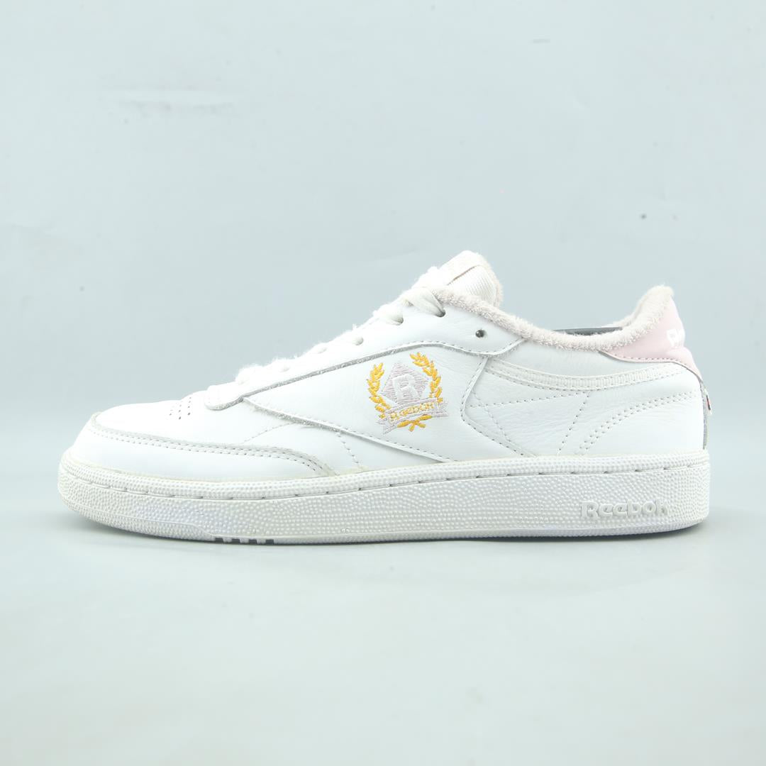 REEBOK CLUB C 85