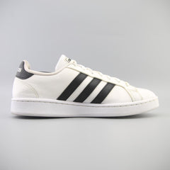 ADIDAS GRAND COURT