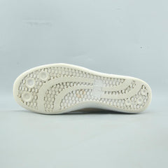 PUMA MADRID