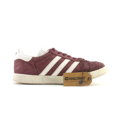 ADIDAS GAZELLE
