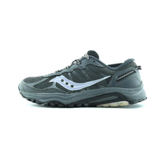 SAUCONY ESCAPE TR 5