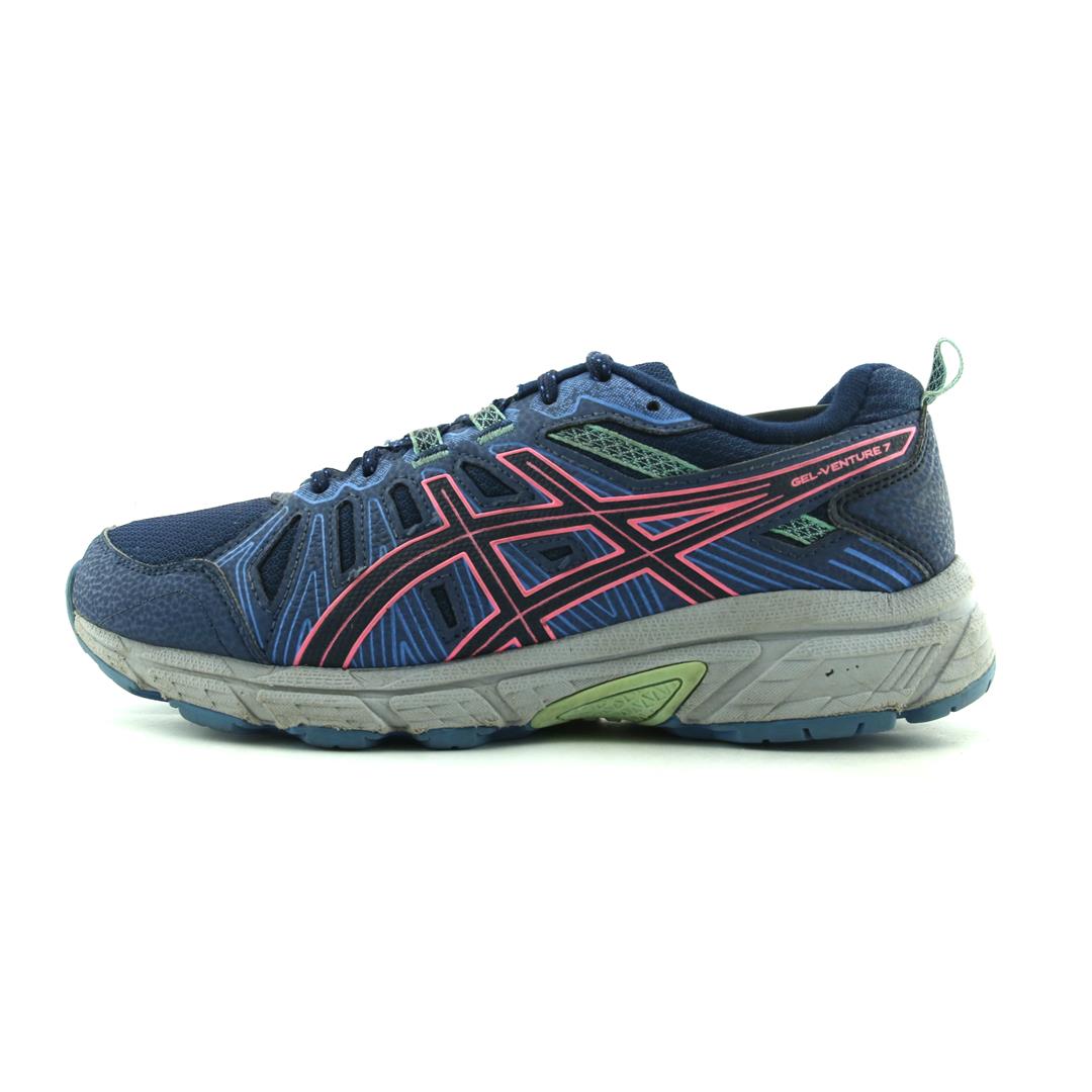 ASICS GEL VENTURE 7