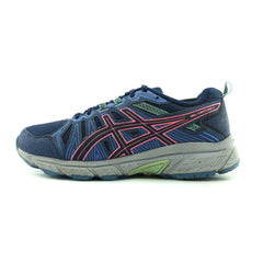ASICS GEL VENTURE 7