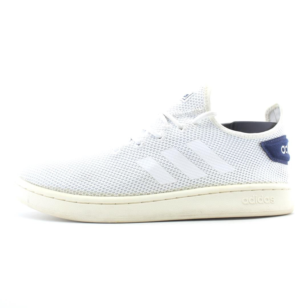 ADIDAS COURT ADAPT