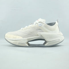 LI-NING SHADOW 3 ESSENTIAL