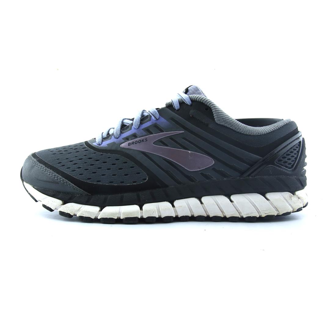 BROOKS ARIEL 18