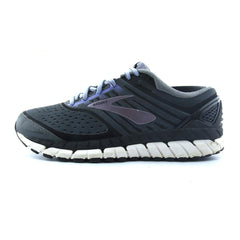 BROOKS ARIEL 18