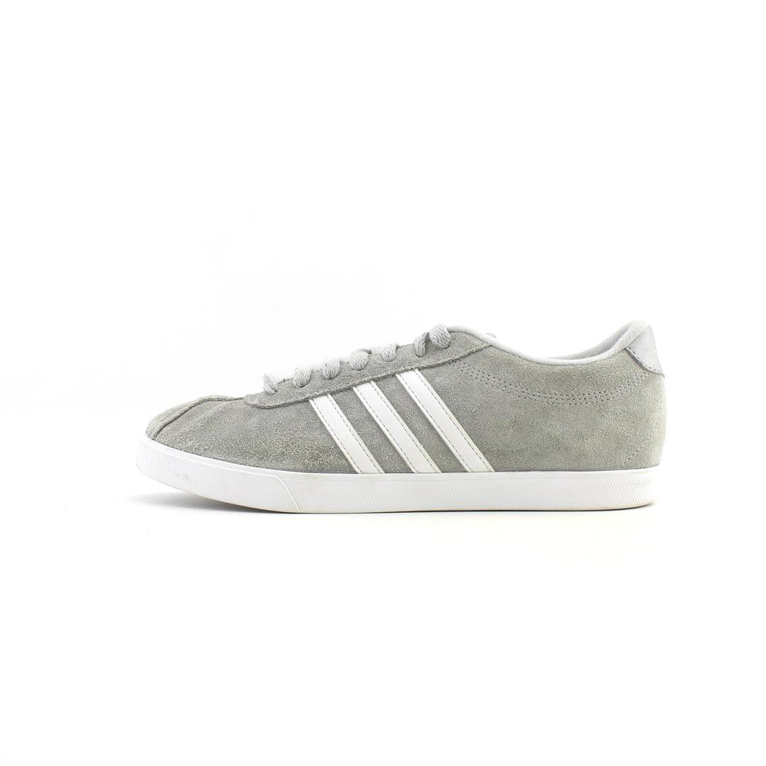 ADIDAS COMFORT FOOTBED