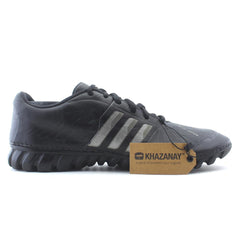 ADIDAS FLUID TRAINER