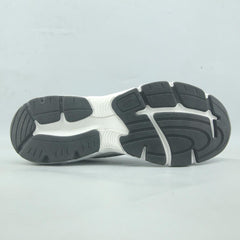 UMBRO .