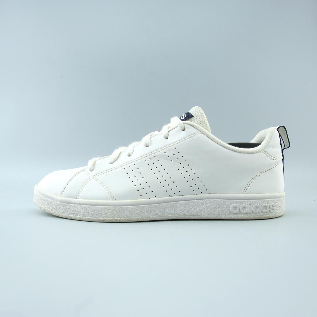 ADIDAS NEO LALBLE