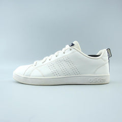 ADIDAS NEO LALBLE