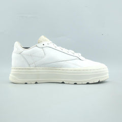 REEBOK CLUB C DOUBLE GEO