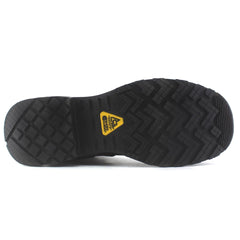 ACE WORK BOOTS REDROCK 6 INCH