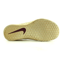 NIKE METCON 4