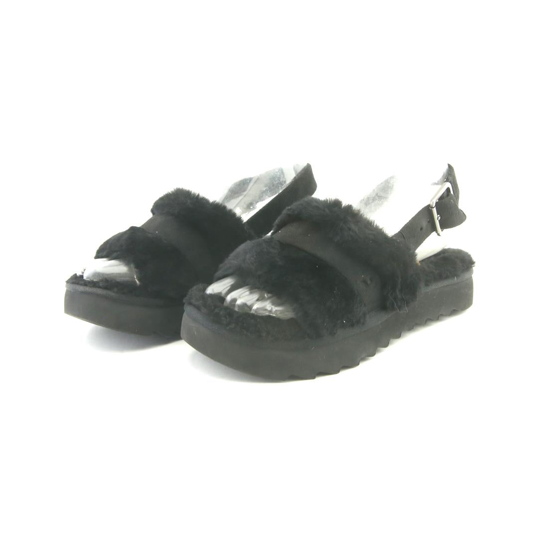 UGG   KOOLABURRA