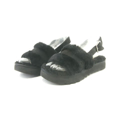 UGG   KOOLABURRA