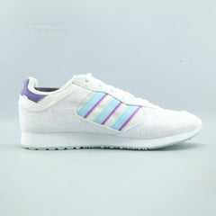 ADIDAS SPECIAL 21