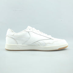 REEBOK CLASSIC