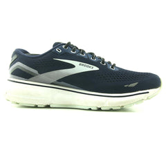 BROOKS GHOST 15