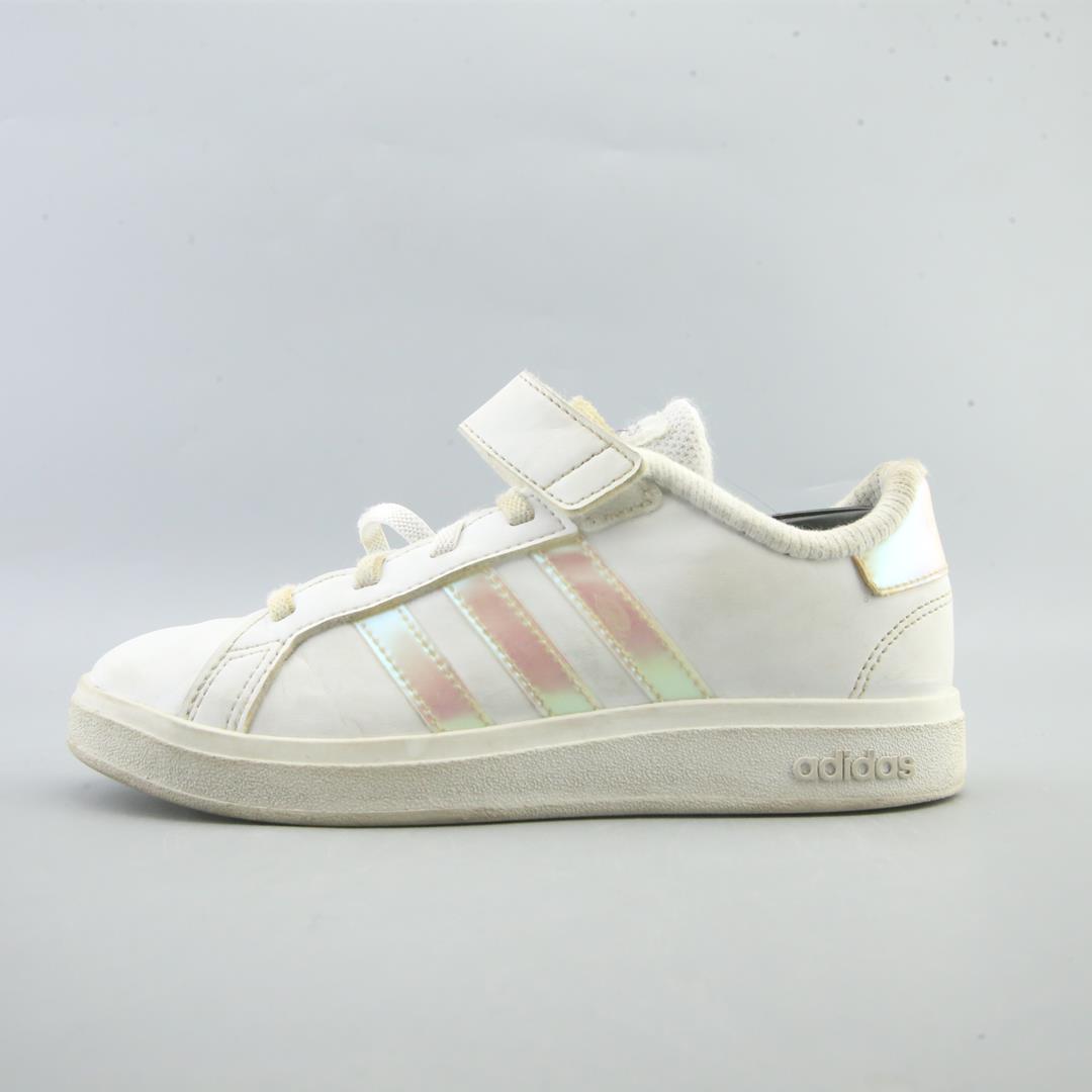 ADIDAS GRAND COURT 2.0