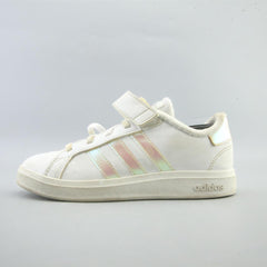 ADIDAS GRAND COURT 2.0