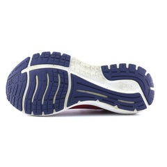 BROOKS GLYCERIN 19