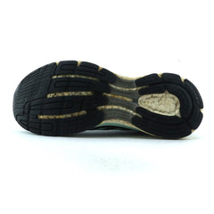 ADIDAS GLIDE BOOST