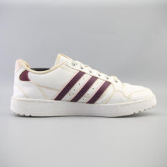 ADIDAS NY-90