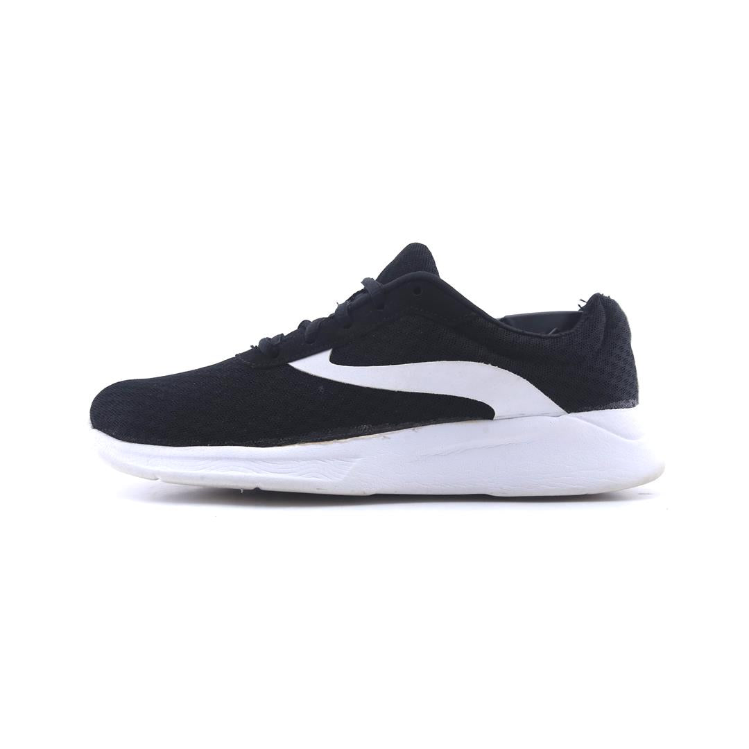 ATHLETIC WORKS MEMORY FOAM