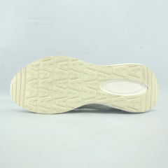 ANTA HERITAGE 80 LOW