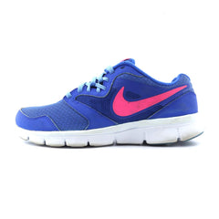 NIKE FLEX EXPERIENCE RN 3