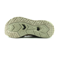 LI-NING LIGHT FOAM