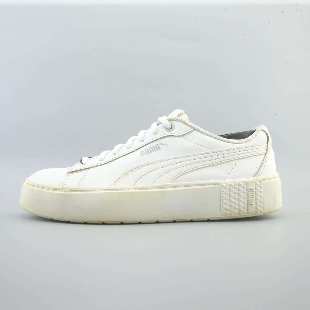 PUMA SMASH PLATFORM V2