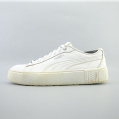 PUMA SMASH PLATFORM V2