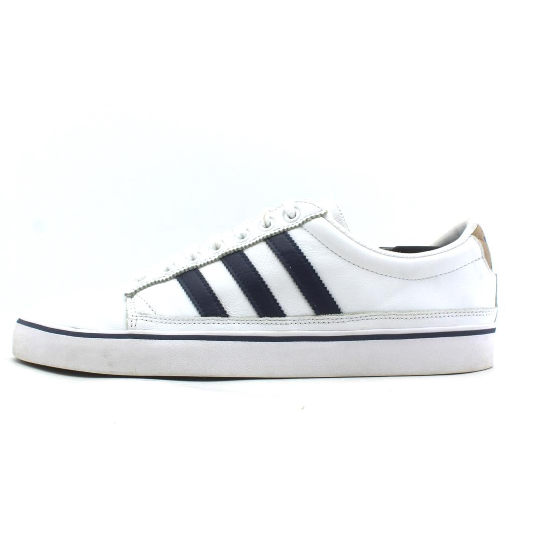 ADIDAS RAYADO