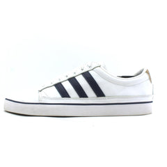 ADIDAS RAYADO