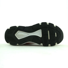 ADIDAS CRAZYCHAOS