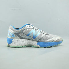 NEW BALANCE 860 V5